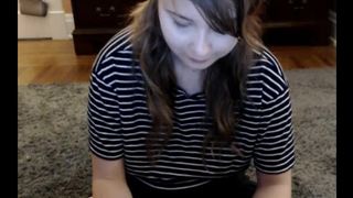 nobodyeven recording 20.04.2015 3