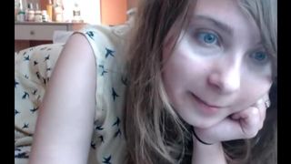 nobodyeven recording 21.04.2015