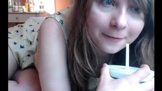 nobodyeven recording 21.04.2015