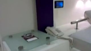 Pati Méndez PatiLaBella