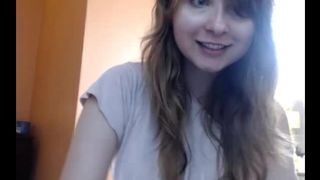 nobodyeven recording 06.05.2015