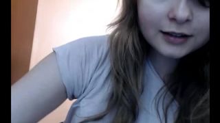 nobodyeven recording 06.05.2015