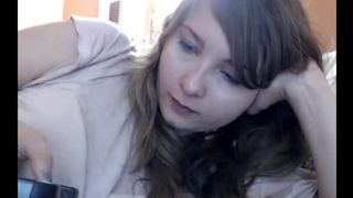 nobodyeven recording 06.05.2015