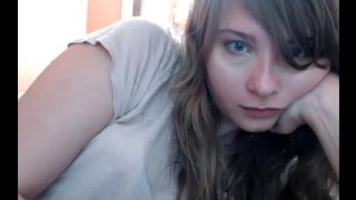 nobodyeven recording 06.05.2015