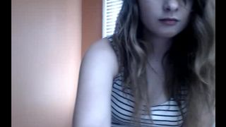 nobodyeven recording 1.05.2015