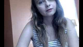 nobodyeven recording 1.05.2015