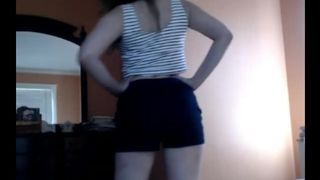 nobodyeven recording 1.05.2015