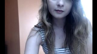 nobodyeven recording 1.05.2015