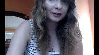 nobodyeven recording 12.05.2015