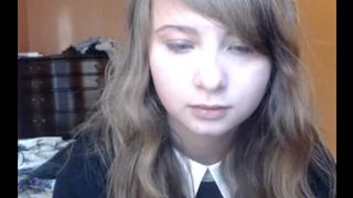 nobodyeven recording 13.05.2015