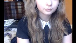 nobodyeven recording 13.05.2015