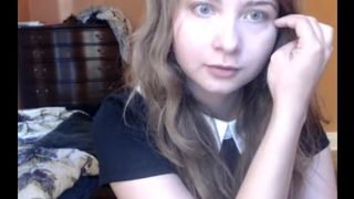 nobodyeven recording 13.05.2015