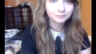 nobodyeven recording 13.05.2015