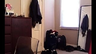 nobodyeven recording 24.05.2015