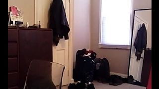 nobodyeven recording 24.05.2015