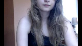 nobodyeven recording 26.05.2015 3