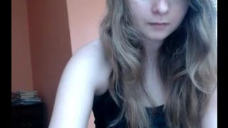 nobodyeven recording 26.05.2015 3