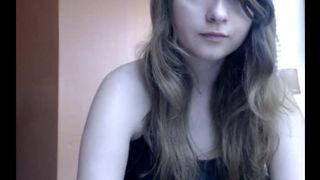 nobodyeven recording 26.05.2015 3