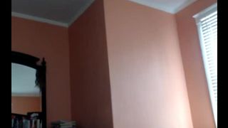 nobodyeven recording 26.05.2015