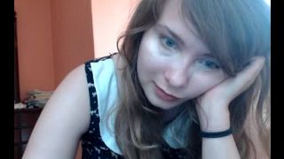 nobodyeven recording 27.05.2015