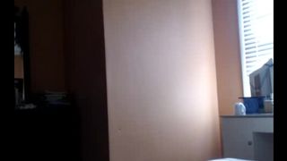 nobodyeven recording 27.05.2015