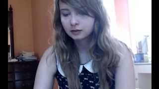 nobodyeven recording 27.05.2015