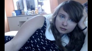 nobodyeven recording 27.05.2015