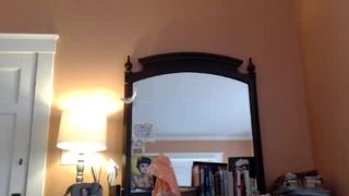 nobodyeven recording 30.05.2015