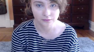 nobodyeven recording 30.05.2015