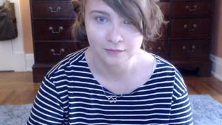 nobodyeven recording 30.05.2015