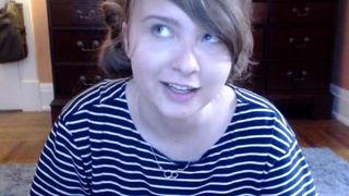 nobodyeven recording 30.05.2015