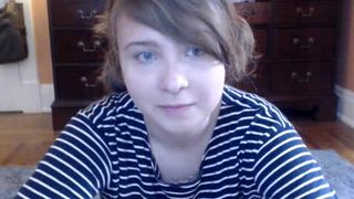 nobodyeven recording 30.05.2015