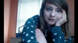 nobodyeven recording 01.06.2015 3