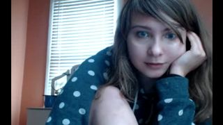 nobodyeven recording 01.06.2015 3