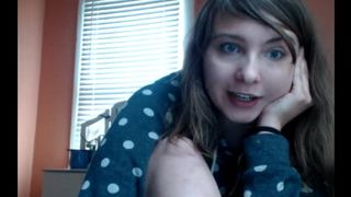 nobodyeven recording 01.06.2015 3