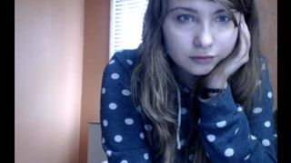 nobodyeven recording 01.06.2015 3