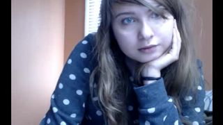 nobodyeven recording 01.06.2015 2