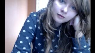 nobodyeven recording 01.06.2015 2