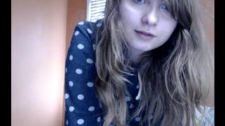 nobodyeven recording 01.06.2015 2