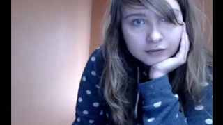 nobodyeven recording 01.06.2015