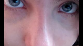 nobodyeven recording 07.06.2015