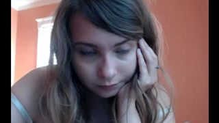 nobodyeven recording 07.06.2015