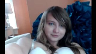 nobodyeven recording 07.06.2015