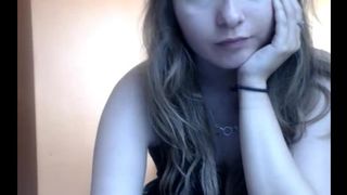 nobodyeven recording 08.06.2015