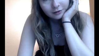 nobodyeven recording 08.06.2015