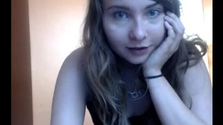 nobodyeven recording 08.06.2015