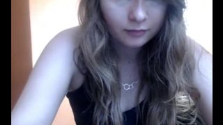 nobodyeven recording 08.06.2015