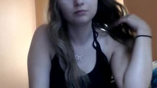 nobodyeven recording 08.06.2015 2