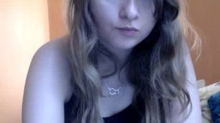 nobodyeven recording 08.06.2015 2