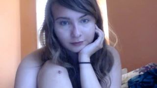 nobodyeven recording 08.06.2015 2